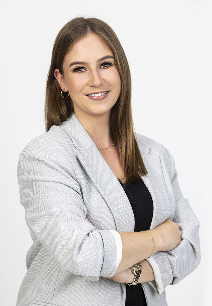 Magdalena-2
